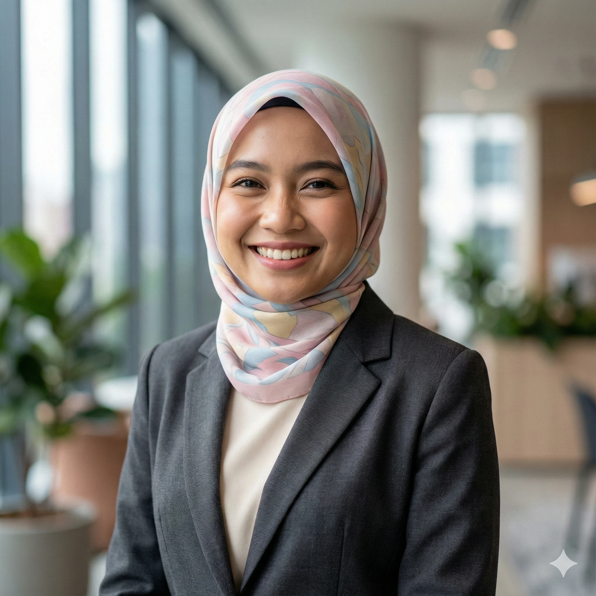 Nurul Izzati