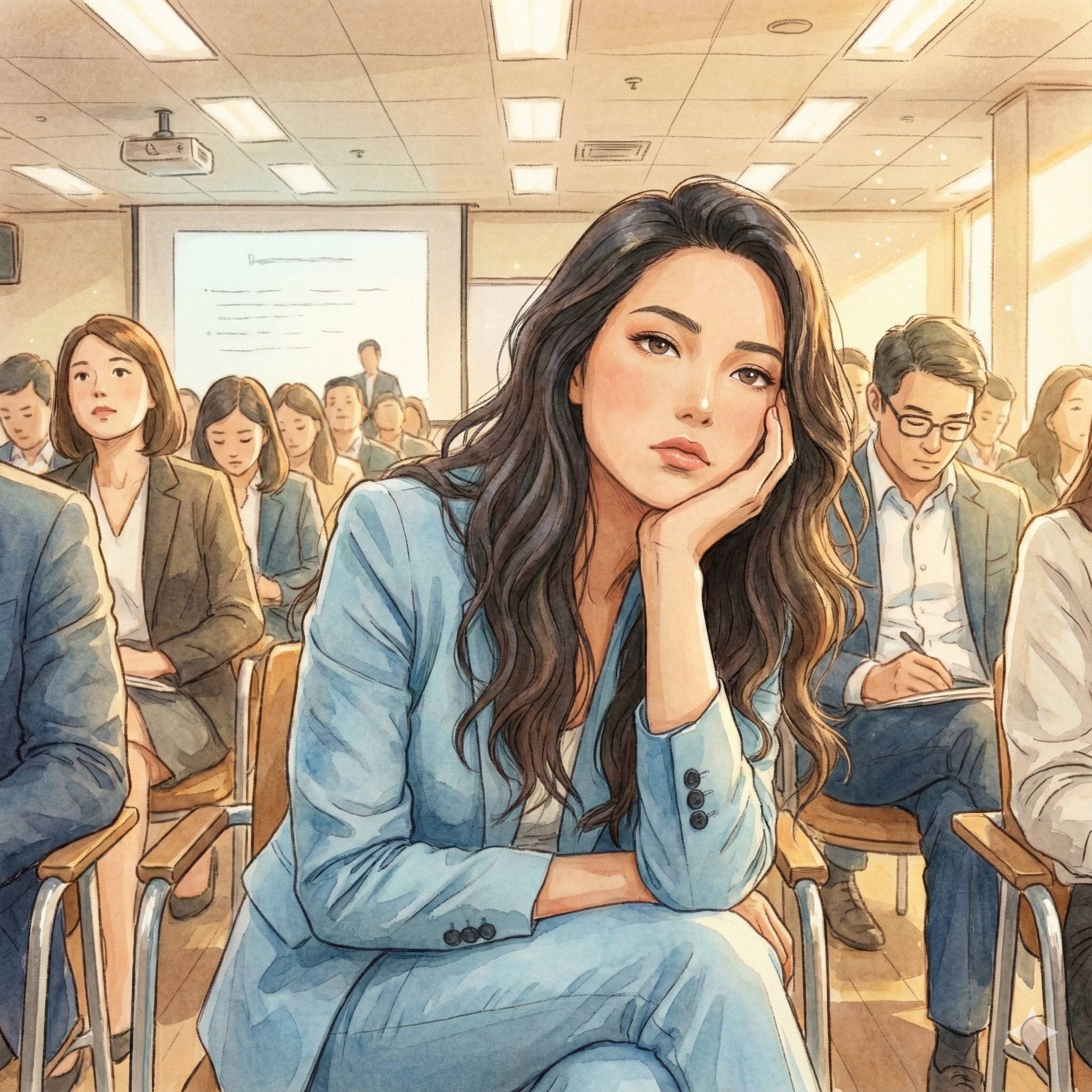 “Death by PowerPoint” vs. “Life by the River”: Why Your Next Team Building Must Be Outside