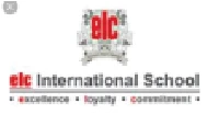 logo ELC