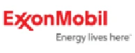 logo ExxonMobil