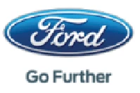 logo Ford