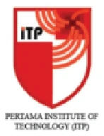 logo ITP