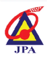 logo JPA