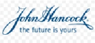 logo JohnHancock