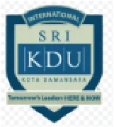 logo KDU