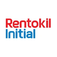 logo Rentokil