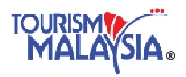 logo Tourism Msia